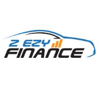 2 Ezy Finance image 1